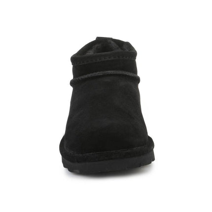 Bearpaw Super Shorty W 3049W-011 Batai