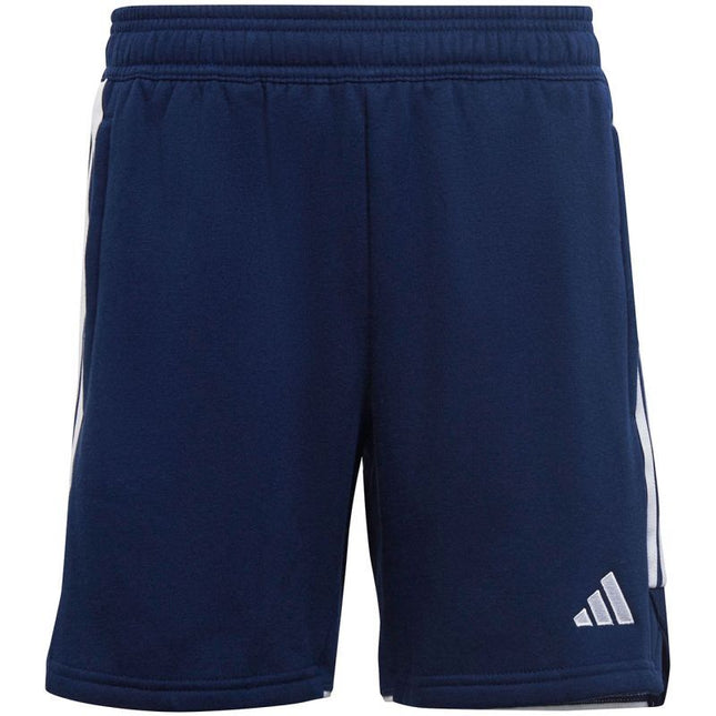 adidas Tiro 23 League Šortai Berniukams HS3596