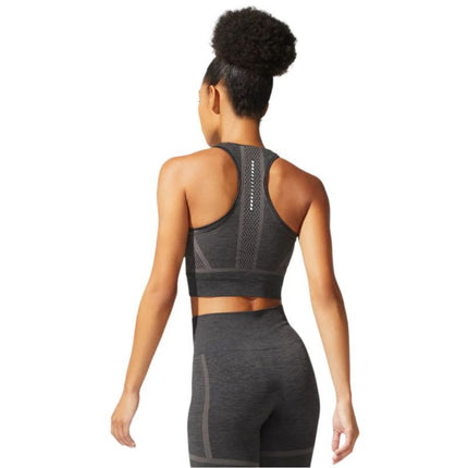 Asics besiūliai marškinėliai moterims 2012B915-001