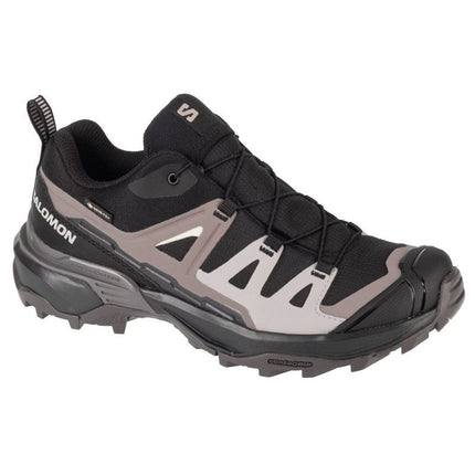 Salomon X Ultra 360 GTX W 474492 Bateliai