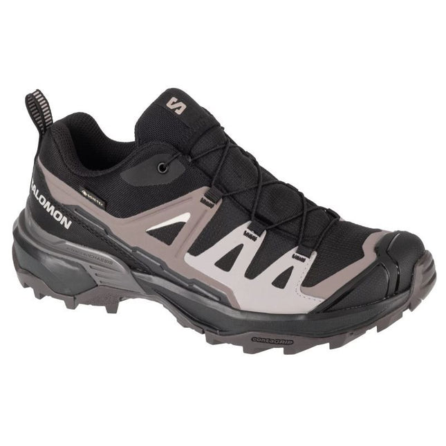 Salomon X Ultra 360 GTX W 474492 Bateliai
