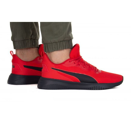 Puma Flyer Flex M 19520121 batai