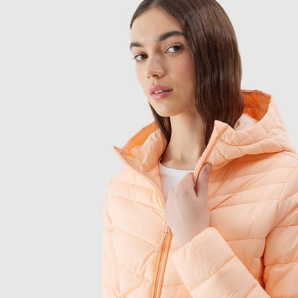 Striukė 4F F351 W 4FWSS24TDJAF351 70S