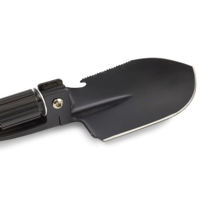 Sulankstomas kastuvas Offlander 4-in-1 OFF_CACC_10