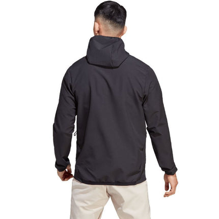 Adidas Terrex Multi Soft Shell M HZ4425 striukė