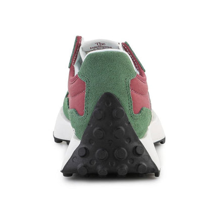 New Balance W WS327UO batai