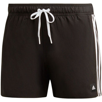 Adidas 3-Stripes Clx M Maudžiū Shorts HT4367
