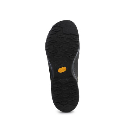 La Sportiva TX4 Evo Mid Gtx W batai 37G644322