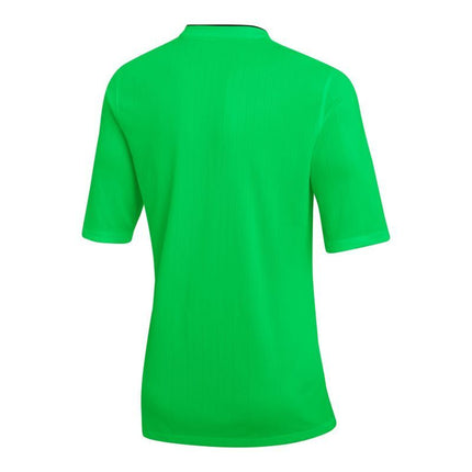 Nike Referee II Dri-FIT M DH8024-329 teisėjo marškinėliai