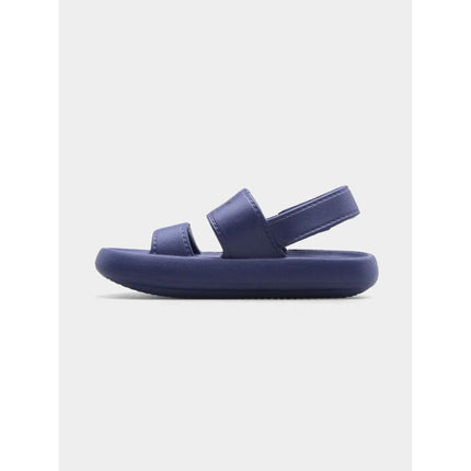 Prowater Jr PRO-24-05-01K Basutės