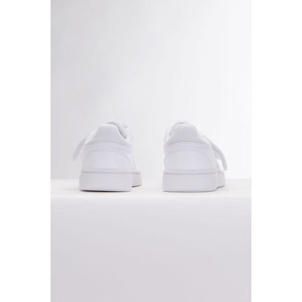 Adidas Hoops 3.0 CF C Jr GW0436 batai