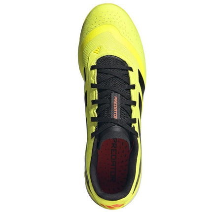 adidas Predator League L IN M IF5711 futbolo batai