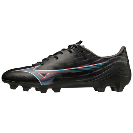 Mizuno Alpha Select FG M P1GA236501 batai