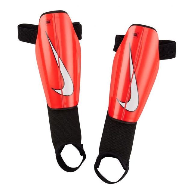 Nike Charge DX4610-635 Futbolo Įtvarai