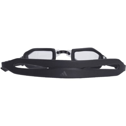 adidas Ripstream Jr IK9661 plaukimo akiniai