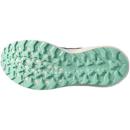 Asics Gel-Sonoma 7 M 1011B595 403 Bėgimo Bateliai