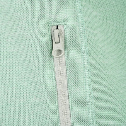 Bjorn Miravidi W džemperis HE934701