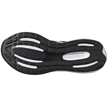 Adidas Runfalcon 3 TR W ID2262 Bėgimo Bateliai