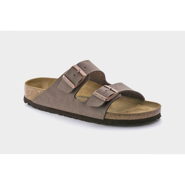 Birkenstock Arizona Bs M 0151181 Šlepetės