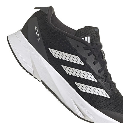 Adidas Adizero SL W HQ1342 Bėgimo Bateliai