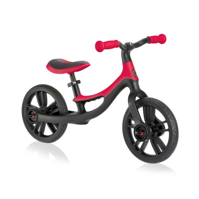Globber GO BIKE ELITE 710-102 balansinis dviratukas