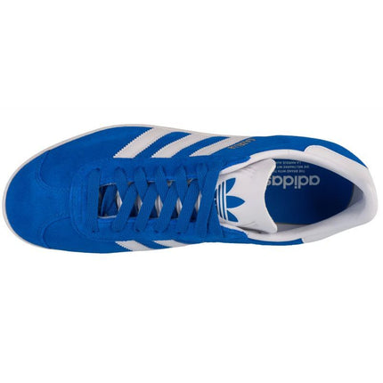 Adidas Gazelle M IG2093 batai