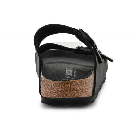 „Birkenstock Arizona Triples“ 1019098 Basutės