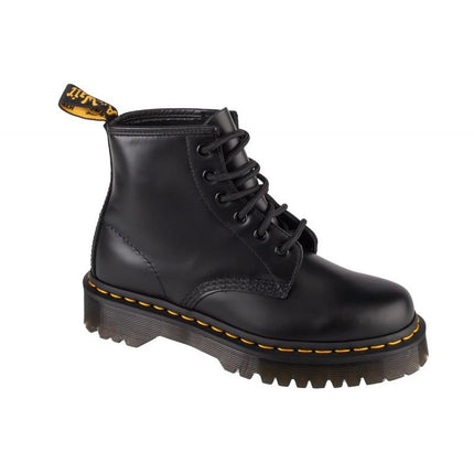Dr. Martens 101 Bex W DM26203001