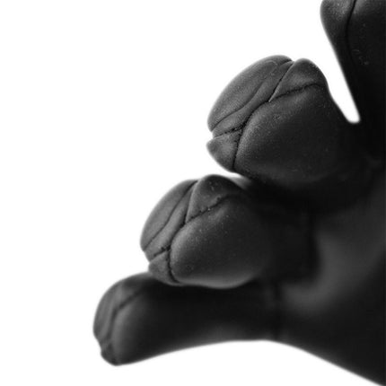 Reusch Attrakt Gold NC Pirštinės M 54 70 155 7700