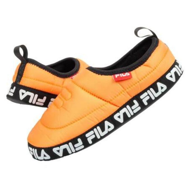 Fila Comfider M FFM0147.30019 Šlepetės