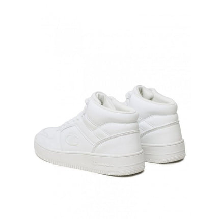 Champion Rebound 2.0 Mid M batai S21907.WW001