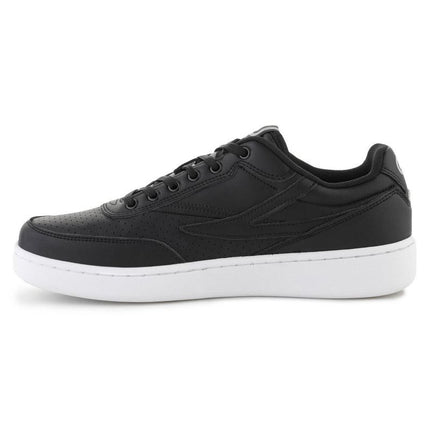 Fila Sevaro M FFM0217-80010 batai
