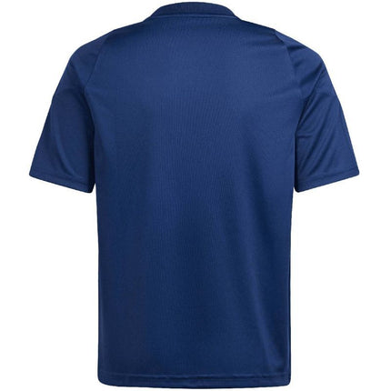 adidas Tiro 24 Marškinėliai Jaunimui IS1029