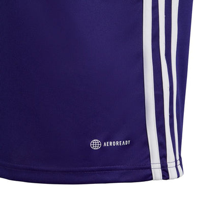 adidas Stalo 23 Džersis Jaunimui IB4935