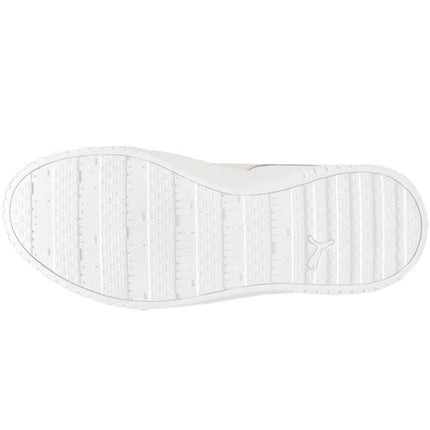 Puma Carina 2.0 Mid W 385851 07 Batai