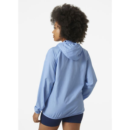 Helly Hansen Juell Moteriška Striukė 53106 627