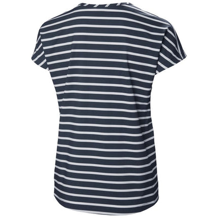 Helly Hansen Thalia W 34350 598 marškinėliai