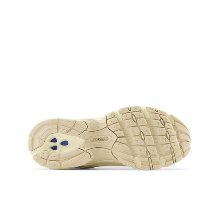 New Balance Jr GR530AA batai