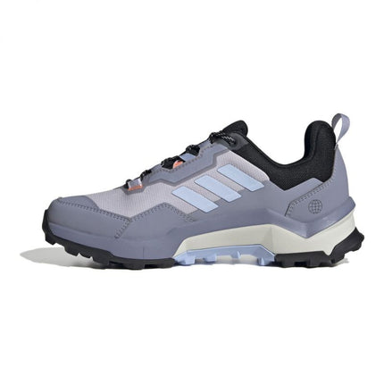 Adidas Terrex AX4 GTX W batai HQ1052