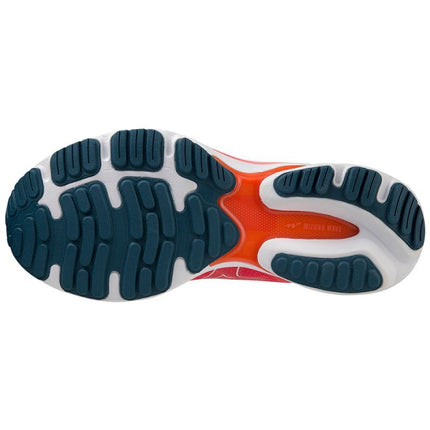 Mizuno Wave Ultima 14 W J1GD231823 Bėgimo Bateliai