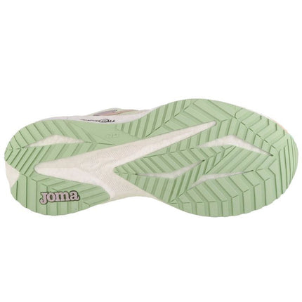 Joma Storm Viper Lady 2427 M RVIPLS2427 batai