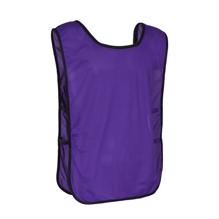 Yakima Sport suoliukas Marker Pro M 100679, violetinis