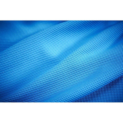 Helly Hansen Kos marškiniai polo, Dydis M, 34068 638