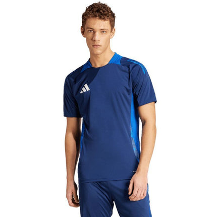 adidas Tiro 24 Competition Treniruočių marškinėliai M IS1657