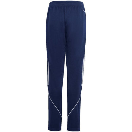 adidas Tiro 23 League Jr Kelnės HS3544