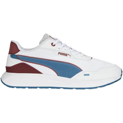 Puma Runtamed Plus 389237 01 Bateliai