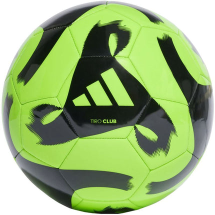 adidas Tiro Club HZ4167 futbolas