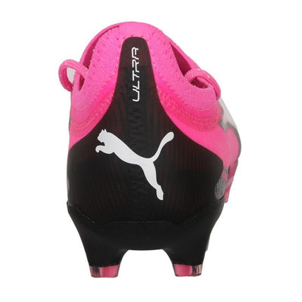 Puma Ultra Ultimate M 107744 01 batai