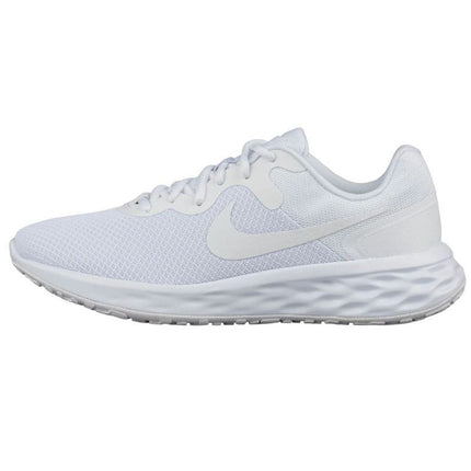 Nike Revolution 6 NN M DC3728-102 batai
