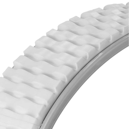 Spokey Fishi SPK-929896 jogos ratas